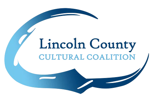 LincolnCountyCC_Logo
